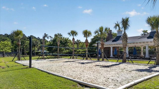 1428 Bloomingdale Lane, Mount Pleasant, SC 29466