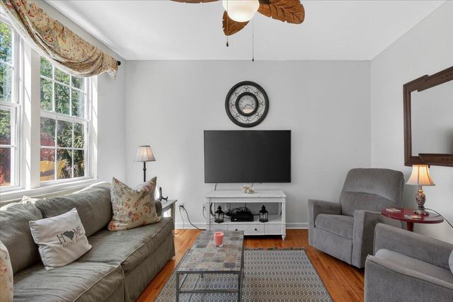 1428 Bloomingdale Lane, Mount Pleasant, SC 29466
