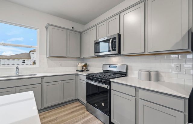 795 Laconic Dr., Myrtle Beach, SC 29588