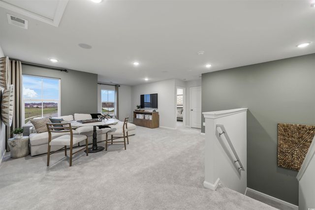 795 Laconic Dr., Myrtle Beach, SC 29588