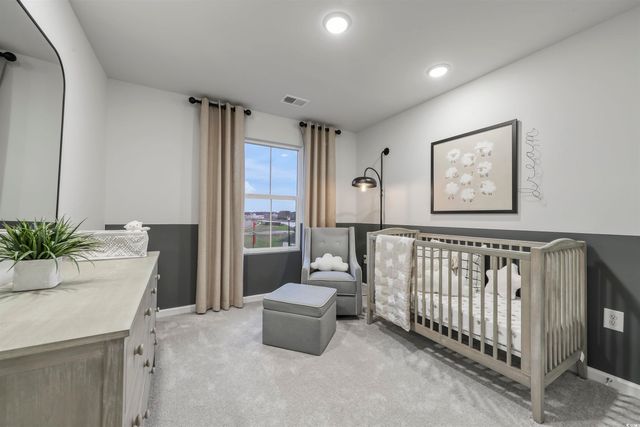 795 Laconic Dr., Myrtle Beach, SC 29588