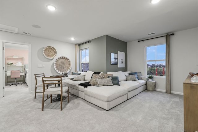 795 Laconic Dr., Myrtle Beach, SC 29588