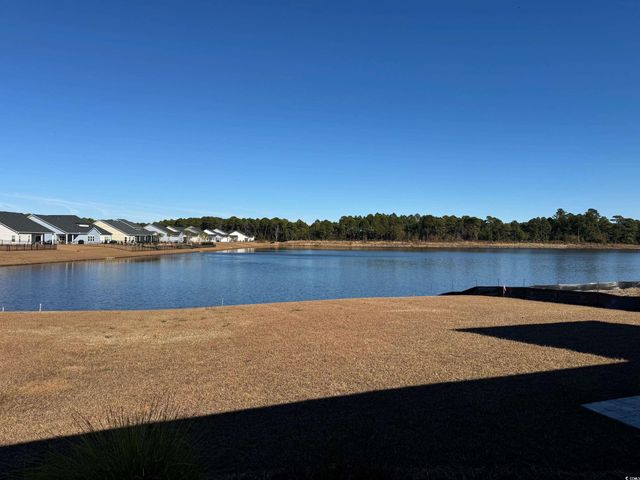 795 Laconic Dr., Myrtle Beach, SC 29588