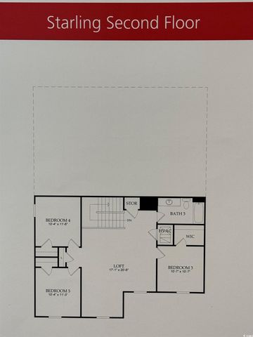 795 Laconic Dr., Myrtle Beach, SC 29588