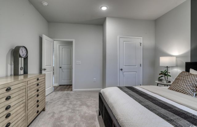 795 Laconic Dr., Myrtle Beach, SC 29588