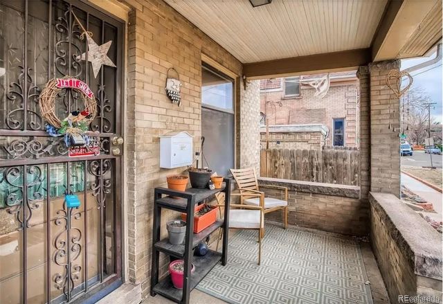 414 E 5th Avenue, Denver, CO 80203