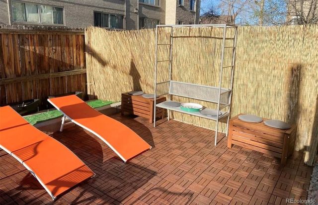 414 E 5th Avenue, Denver, CO 80203