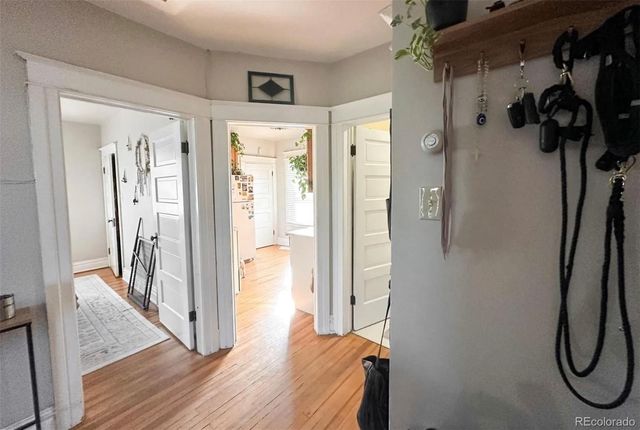 414 E 5th Avenue, Denver, CO 80203