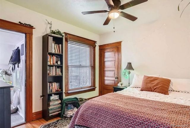 414 E 5th Avenue, Denver, CO 80203