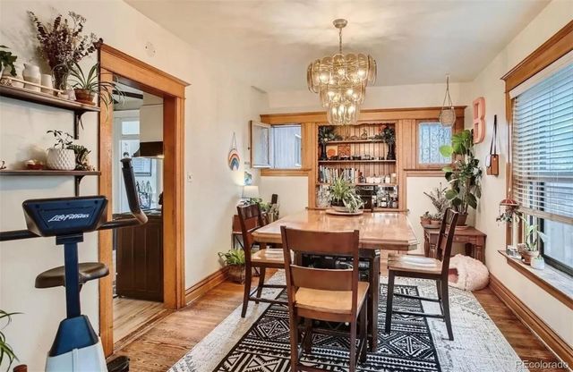 414 E 5th Avenue, Denver, CO 80203