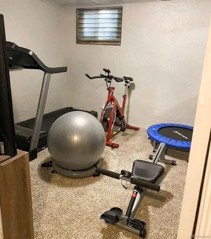 414 E 5th Avenue, Denver, CO 80203