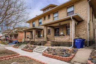 414 E 5th Avenue, Denver, CO 80203
