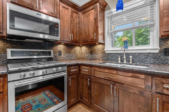 1312 Richard Street, Hot Springs, AR 71913