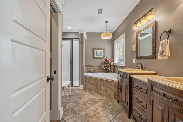 1312 Richard Street, Hot Springs, AR 71913