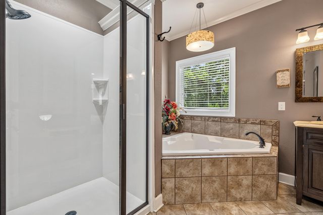 1312 Richard Street, Hot Springs, AR 71913