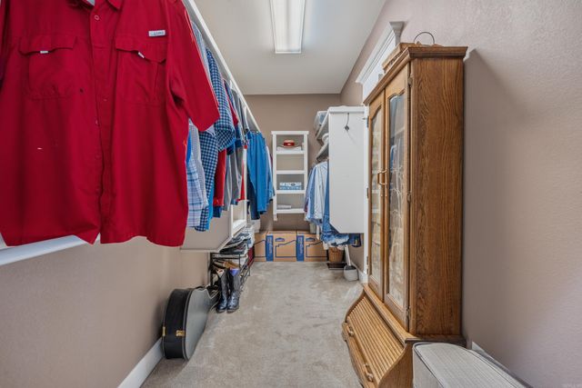 1312 Richard Street, Hot Springs, AR 71913