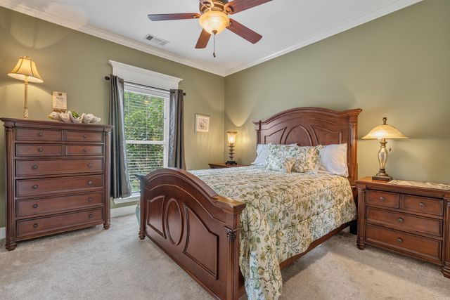 1312 Richard Street, Hot Springs, AR 71913