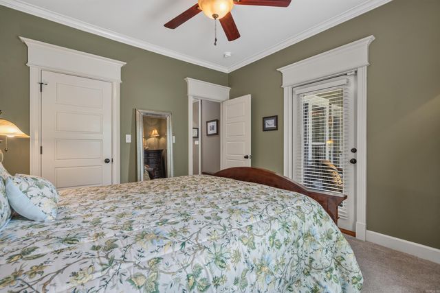 1312 Richard Street, Hot Springs, AR 71913