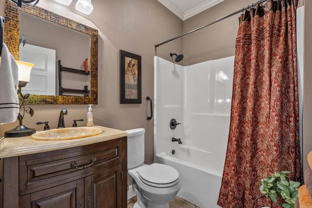 1312 Richard Street, Hot Springs, AR 71913