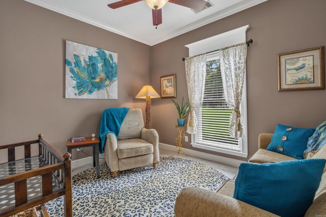 1312 Richard Street, Hot Springs, AR 71913