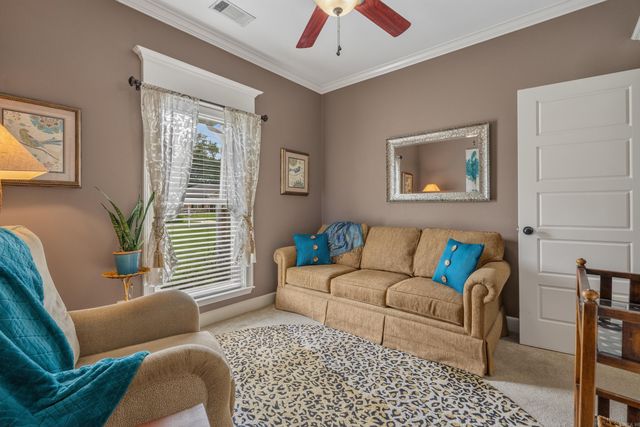1312 Richard Street, Hot Springs, AR 71913