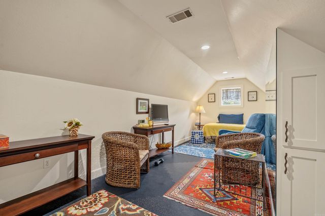 1312 Richard Street, Hot Springs, AR 71913