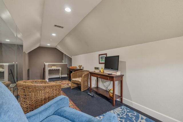 1312 Richard Street, Hot Springs, AR 71913