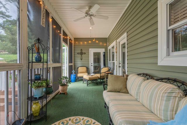 1312 Richard Street, Hot Springs, AR 71913