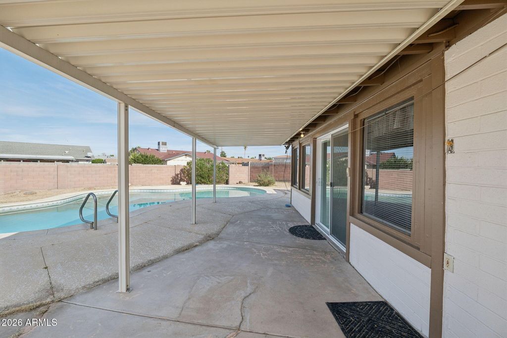 Image 29 of property listing at 4045 W CAMINO ACEQUIA --, Phoenix, AZ 85051