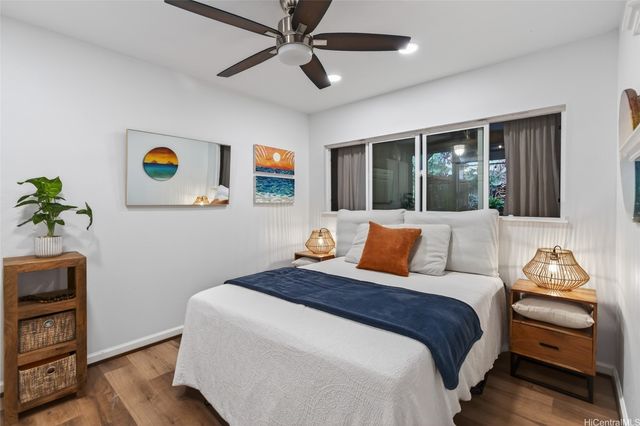 122 Kahako Street A, Kailua, HI 96734