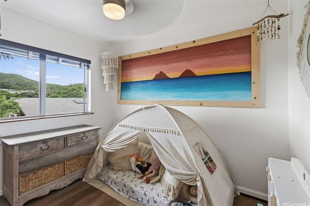 122 Kahako Street A, Kailua, HI 96734