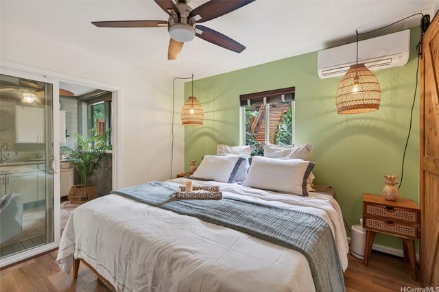 122 Kahako Street A, Kailua, HI 96734