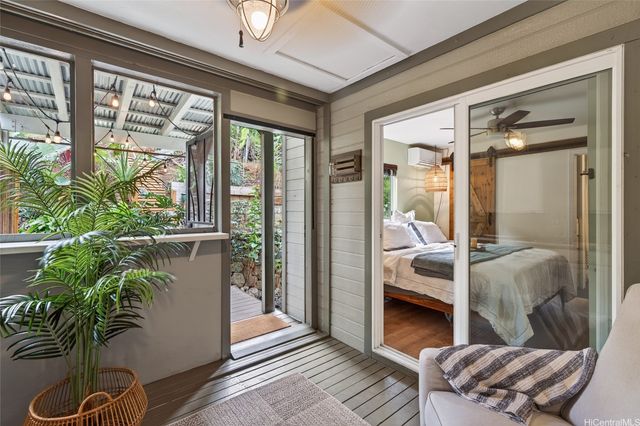 122 Kahako Street A, Kailua, HI 96734