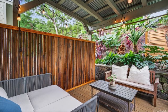 122 Kahako Street A, Kailua, HI 96734