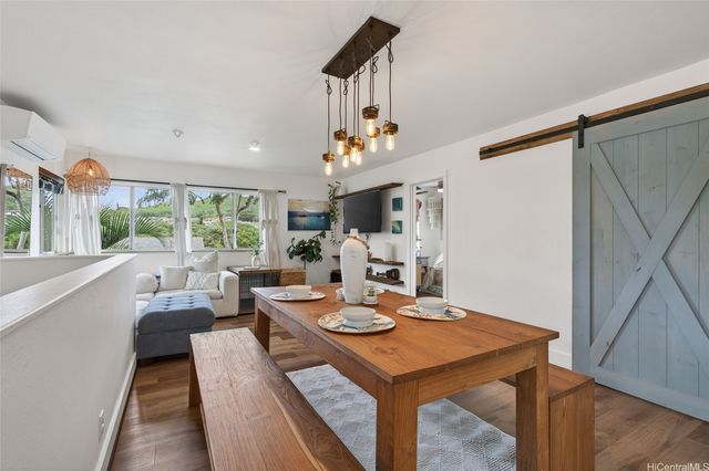 122 Kahako Street A, Kailua, HI 96734