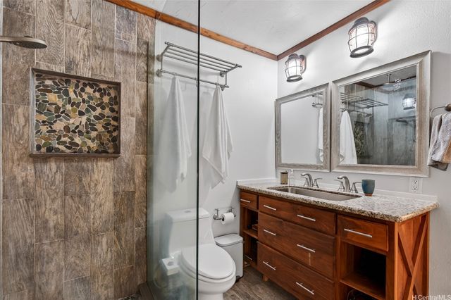 122 Kahako Street A, Kailua, HI 96734