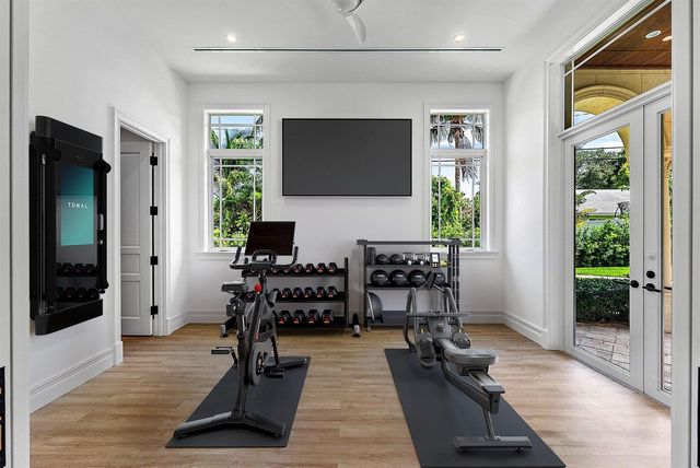 2002 NW 4th Avenue, Delray Beach, FL 33444