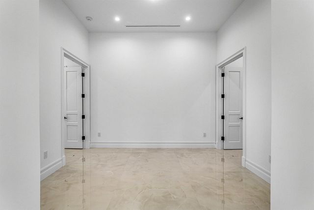 2002 NW 4th Avenue, Delray Beach, FL 33444