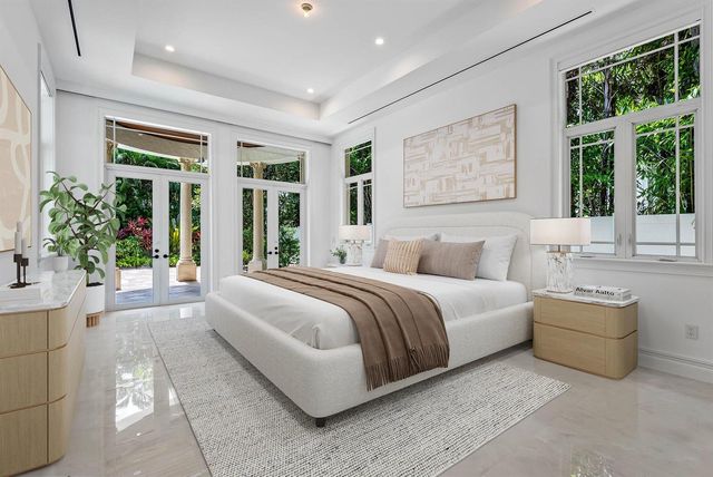 2002 NW 4th Avenue, Delray Beach, FL 33444