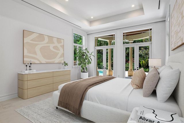 2002 NW 4th Avenue, Delray Beach, FL 33444