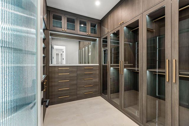 2002 NW 4th Avenue, Delray Beach, FL 33444