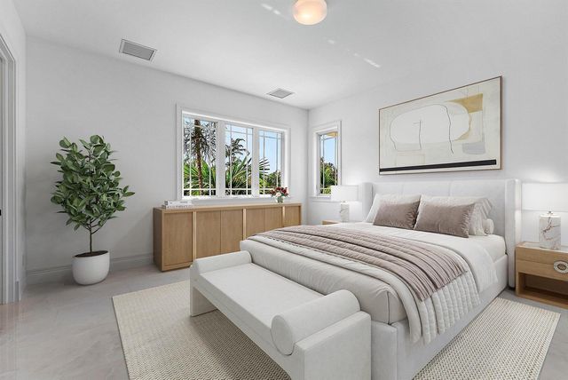 2002 NW 4th Avenue, Delray Beach, FL 33444
