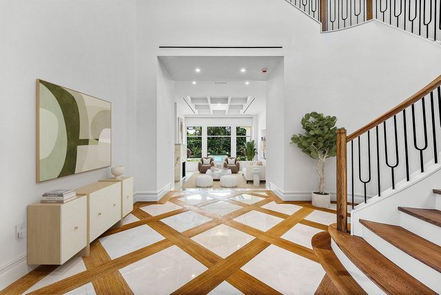 2002 NW 4th Avenue, Delray Beach, FL 33444