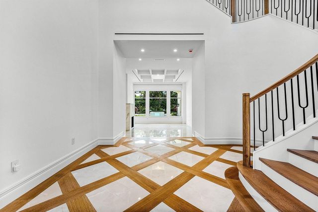 2002 NW 4th Avenue, Delray Beach, FL 33444