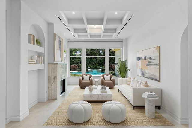 2002 NW 4th Avenue, Delray Beach, FL 33444