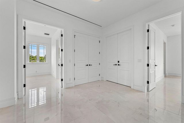 2002 NW 4th Avenue, Delray Beach, FL 33444