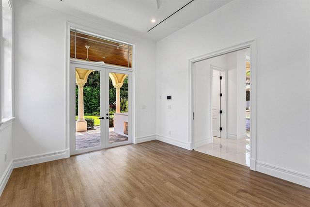 2002 NW 4th Avenue, Delray Beach, FL 33444