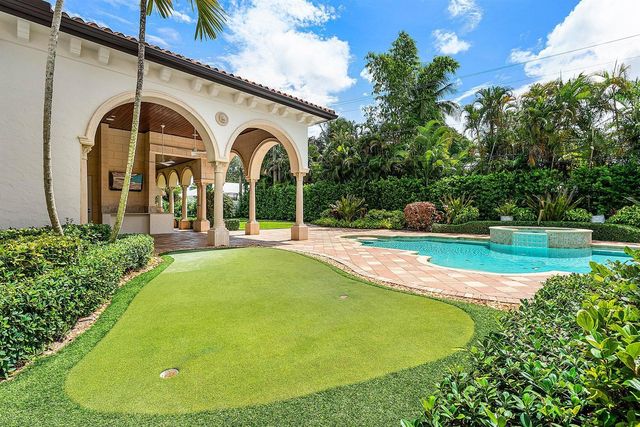 2002 NW 4th Avenue, Delray Beach, FL 33444