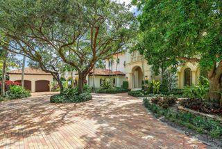 2002 NW 4th Avenue, Delray Beach, FL 33444