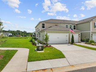 314 REDBUD ROAD, Palm Coast, FL 32137